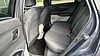 Hyundai BAYON 1.0 TGDi Ultimate 5dr Petrol Hatchback Grey