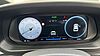 Hyundai BAYON 1.0 TGDi Ultimate 5dr Petrol Hatchback Grey