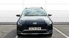 Hyundai BAYON 1.0 TGDi Ultimate 5dr Petrol Hatchback Grey