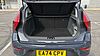 Hyundai BAYON 1.0 TGDi Ultimate 5dr Petrol Hatchback Grey