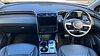 Hyundai TUCSON 1.6 TGDi Hybrid 230 Ultimate 5dr 2WD Auto Hybrid Estate White