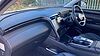 Hyundai TUCSON 1.6 TGDi Hybrid 230 Ultimate 5dr 2WD Auto Hybrid Estate White