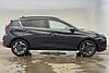 Hyundai BAYON 1.0 TGDi Premium 5dr Petrol Hatchback Grey