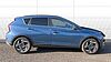 Hyundai BAYON 1.0 TGDi Ultimate 5dr Petrol Hatchback Blue