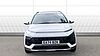 Hyundai BAYON 1.0 TGDi Ultimate 5dr DCT Petrol Hatchback White