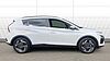 Hyundai BAYON 1.0 TGDi Ultimate 5dr DCT Petrol Hatchback White