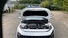 Hyundai BAYON 1.0 TGDi Ultimate 5dr DCT Petrol Hatchback White