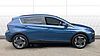 Hyundai BAYON 1.0 TGDi Ultimate 5dr DCT Petrol Hatchback Blue