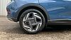 Hyundai BAYON 1.0 TGDi Ultimate 5dr DCT Petrol Hatchback Blue