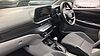 Hyundai BAYON 1.0 TGDi Ultimate 5dr DCT Petrol Hatchback Blue