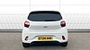Hyundai I10 1.0 [63] Premium 5dr Auto [Nav] Petrol Hatchback White