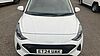 Hyundai I10 1.0 [63] Premium 5dr Auto [Nav] Petrol Hatchback White