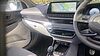Hyundai BAYON 1.0 TGDi Ultimate 5dr Petrol Hatchback White