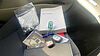 Hyundai BAYON 1.0 TGDi Ultimate 5dr Petrol Hatchback White