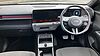 Hyundai KONA 1.6 Hybrid 129 N Line 5dr DCT Hybrid Hatchback White