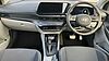 Hyundai BAYON 1.0 TGDi Ultimate 5dr DCT Petrol Hatchback White