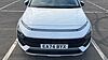Hyundai BAYON 1.0 TGDi Ultimate 5dr DCT Petrol Hatchback White