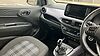 Hyundai I10 1.0 [63] Premium 5dr Auto [Nav] Petrol Hatchback Grey