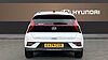 Hyundai BAYON 1.0 TGDi Ultimate 5dr Petrol Hatchback White