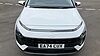 Hyundai BAYON 1.0 TGDi Ultimate 5dr Petrol Hatchback White