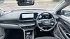 Hyundai BAYON 1.0 TGDi Ultimate 5dr DCT Petrol Hatchback Grey