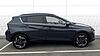 Hyundai BAYON 1.0 TGDi Ultimate 5dr DCT Petrol Hatchback Grey