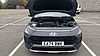 Hyundai BAYON 1.0 TGDi Ultimate 5dr DCT Petrol Hatchback Grey