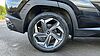 Hyundai TUCSON 1.6 TGDi Hybrid 230 Premium 5dr 2WD Auto Hybrid Estate Black