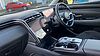 Hyundai TUCSON 1.6 TGDi Hybrid 230 Premium 5dr 2WD Auto Hybrid Estate Black