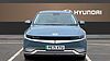 Hyundai IONIQ 5 160kW Premium 73 kWh 5dr Auto Electric Hatchback Blue