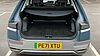 Hyundai IONIQ 5 160kW Premium 73 kWh 5dr Auto Electric Hatchback Blue