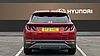 Hyundai TUCSON 1.6 TGDi Ultimate 5dr 2WD Petrol Estate Red