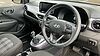 Hyundai I10 1.0 [63] Premium 5dr Auto [Nav] Petrol Hatchback Black