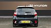 Hyundai I10 1.0 [63] Premium 5dr Auto [Nav] Petrol Hatchback Black