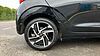 Hyundai I10 1.0 [63] Premium 5dr Auto [Nav] Petrol Hatchback Black