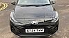 Hyundai I10 1.0 [63] Premium 5dr Auto [Nav] Petrol Hatchback Black
