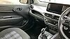 Hyundai I10 1.0 [63] Premium 5dr Auto [Nav] Petrol Hatchback Black