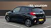 Hyundai I10 1.0 [63] Premium 5dr Auto [Nav] Petrol Hatchback Black