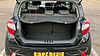 Hyundai I10 1.0 [63] Premium 5dr Auto [Nav] Petrol Hatchback Black