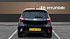Hyundai I10 1.0 [63] Premium 5dr Auto [Nav] Petrol Hatchback Black