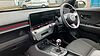 Hyundai KONA 1.0T N Line 5dr Petrol Hatchback Grey