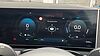 Hyundai TUCSON 1.6T Plug-in Hybrid Premium 5dr 4WD Auto Estate Grey