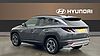 Hyundai TUCSON 1.6T Plug-in Hybrid Premium 5dr 4WD Auto Estate Grey