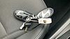 Hyundai TUCSON 1.6T Plug-in Hybrid Premium 5dr 4WD Auto Estate Grey