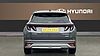 Hyundai TUCSON 1.6T Plug-in Hybrid Premium 5dr 4WD Auto Estate Grey