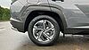 Hyundai TUCSON 1.6T Plug-in Hybrid Premium 5dr 4WD Auto Estate Grey