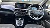 Hyundai I10 1.2 [79] Premium 5dr Auto [Nav] Petrol Hatchback Blue