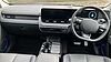 Hyundai IONIQ 5 239kW Ultimate 84 kWh 5dr AWD Auto Electric Hatchback Digital Teal Green - Pearl