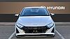 Hyundai I20 1.0T GDi Advance [Nav] 5dr DCT Petrol Hatchback Pearl - Lumen Grey