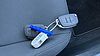 Hyundai I20 1.0T GDi Premium 5dr Petrol Hatchback Meta Blue - Pearl
